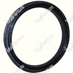 KEY NUMBER 1000089537 САЛЬНИК KRAMER