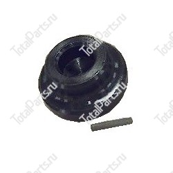 JUNGHEINRICH (AMEISE) 51099807 НАЖИМНОЙ ЭЛЕМЕНТ