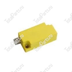 JUNGHEINRICH (AMEISE) 51132926 ДАТЧИК