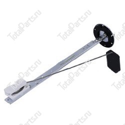 DAEWOO-DOOSAN 30131600026 ДАТЧИК УРОВНЯ ТОПЛИВА