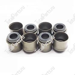 DEUTZ 1007035-X2 МАСЛОСЪЁМНЫЙ КОЛПАЧОК