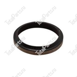 SIZE 50x60x7 МАСЛОСЪЕМНОЕ КОЛЬЦО | R07