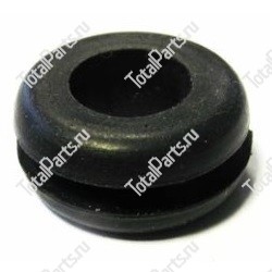 JUNGHEINRICH (AMEISE) 28418240 РЕЗИНОВАЯ ВСТАВКА