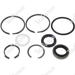 TOYOTA 044512017171 РЕМКОМПЛЕКТ ЦИЛИНДРА УСИЛЕНИЯ РУЛЯ