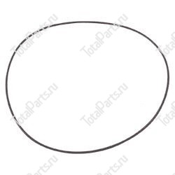 CLARK 4317060 КОЛЬЦЕВОЕ УПЛОТНЕНИЕ