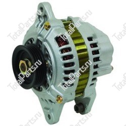 VALEO TA000A13201 ГЕНЕРАТОР