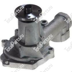 PARAUT C3099 ПОМПА ВОДЯНАЯ