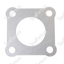 TCM FHD18T3Z ПРОКЛАДКА ВЫХЛОПНОЙ ТРУБЫ НА ПОГРУЗЧИК