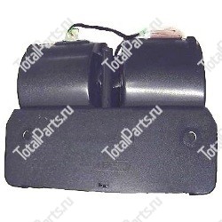 SIZE 24Vx140x250x300 ОБОГРЕВАТЕЛЬ