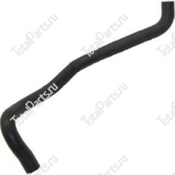 SIZE 3x6x640x35x35x45x60x РЕЗИНОВЫЙ ШЛАНГ