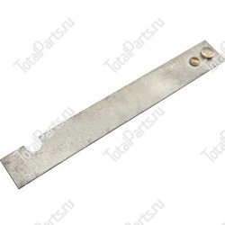 LINDE 1000014 КОНТАКТ