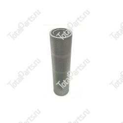 SCHUPP AG HY9664 ФИЛЬТР ГИДРАВЛИКИ