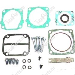 VALMET 835339858 РЕМКОМПЛЕКТ КОМПРЕССОРА