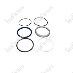 TCM N5849925H10 РЕМКОМПЛЕКТ ЦИЛИНДРА ПОДЪЕМА