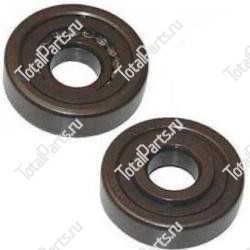 HERMESS GGR2E6E ПОДШИПНИК МАЧТЫ