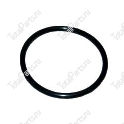 SIZE 30x2xFPM80 КОЛЬЦЕВОЕ УПЛОТНЕНИЕ FPM80