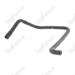 TVH 9001618 ШЛАНГ ВЕНТИЛЯЦИИ