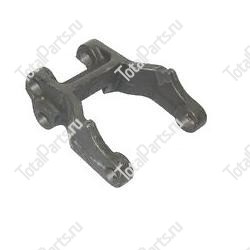 BAKER (LINDE) 3628501615  ВИЛКА КОЛЕСА
