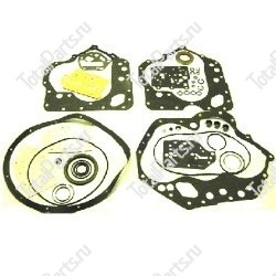 KALMAR 800820604 РЕМКОМПЛЕКТ ТРАНСМИССИИ