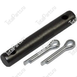 SIZE 8.25*49.6*3.3*34.6 ОСЬ