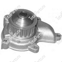 NISSAN BA01054A26 ПОМПА ВОДЯНАЯ