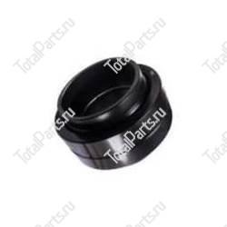 BAKER (LINDE) L0019981256 ШАРНИРНЫЙ ПОДШИПНИК