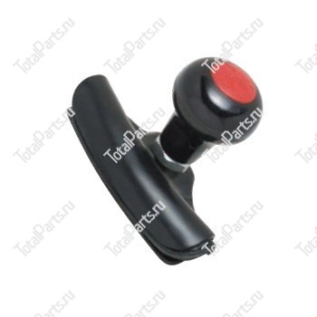 TOTALSOURCE 52118 ГРУША НА РУЛЬ (КРУТИЛКА НА РУЛЬ)