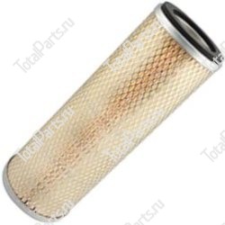 MITSUBISHI 566PA2486 ФИЛЬТР ВОЗДУШНЫЙ