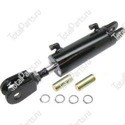 JUNGHEINRICH (AMEISE) 52038405 ЦИЛИНДР НАКЛОНА ЛЕВЫЙ