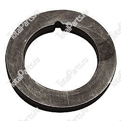 KOMATSU 3EB1521482 РЕГУЛИРОВОЧНАЯ ШАЙБА