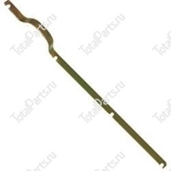 DAEWOO-DOOSAN 65268100006 СОЕДИНИТЕЛЬНАЯ ПЛАНКА