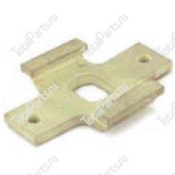 KEY NUMBER MISC79 КОНТАКТ