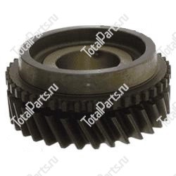 TOYOTA 333343196071 ШЕСТЕРНЯ