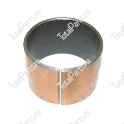 MERLO 27470 ВТУЛКА