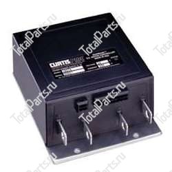 TOTALSOURCE SY12072103R БЛОК УПРАВЛЕНИЯ