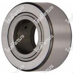 LINDE 1133230705 ПОДШИПНИК МАЧТЫ