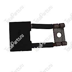 INTRUPA 26DA23371 ЭЛЕКТРОЩЕТКА