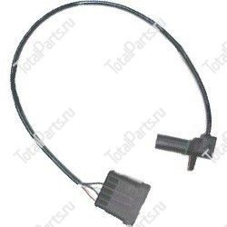 SIZE 555*14*4P ДАТЧИК