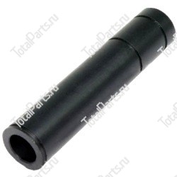 JUNGHEINRICH (AMEISE) 51160306 ВТУЛКА