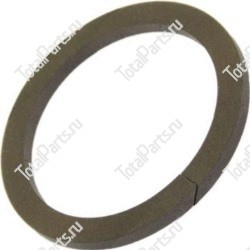 KOMATSU 30A6411210 УПЛОТНЕНИЕ