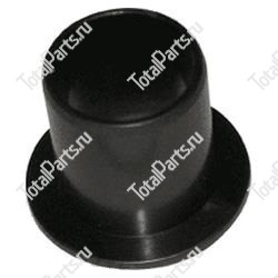 TVH 2745425 ВТУЛКА