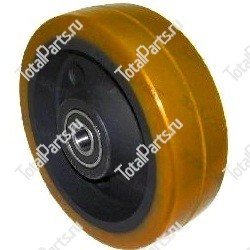 STELLANA 848800 ГРУЗОВОЕ КОЛЕСО