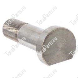 SIZE B*64*M18*1.5*RH*29*1 БОЛТ