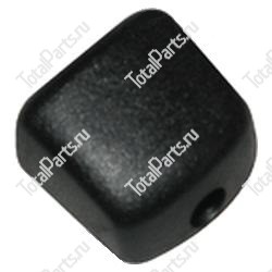 KEY NUMBER 85694 НАКОНЕЧНИК РУКОЯТИ DAEWOO