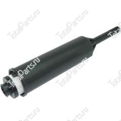 HYSTER 4000258 ФИЛЬТР ГИДРАВЛИКИ