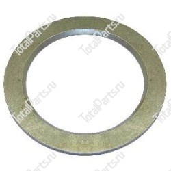 BOBCAT 100454-20K ШАЙБА