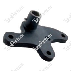 KOMATSU 3EB2421242 ПАУК РУЛЕВОГО МОСТА