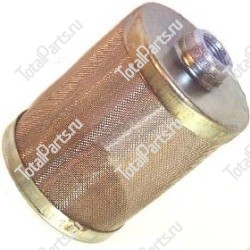 SIZE 9.73x40x51x51 ФИЛЬТР 1/8 BSP 28