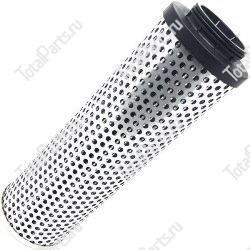 HIFI FILTER SH66323 ФИЛЬТР ГИДРАВЛИКИ