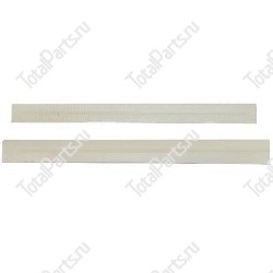 KARCHER 62732070 СОБИРАЮЩИЙ СКРЕБОК